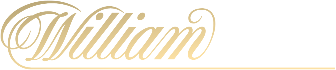 William Hill Casino Canada