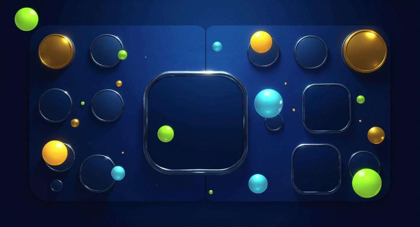 Article illustration