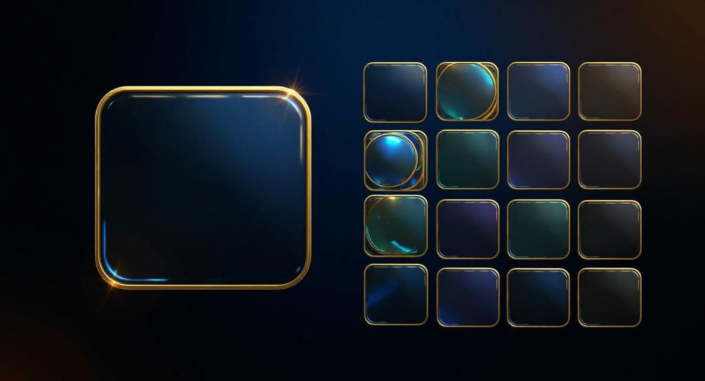 Article illustration