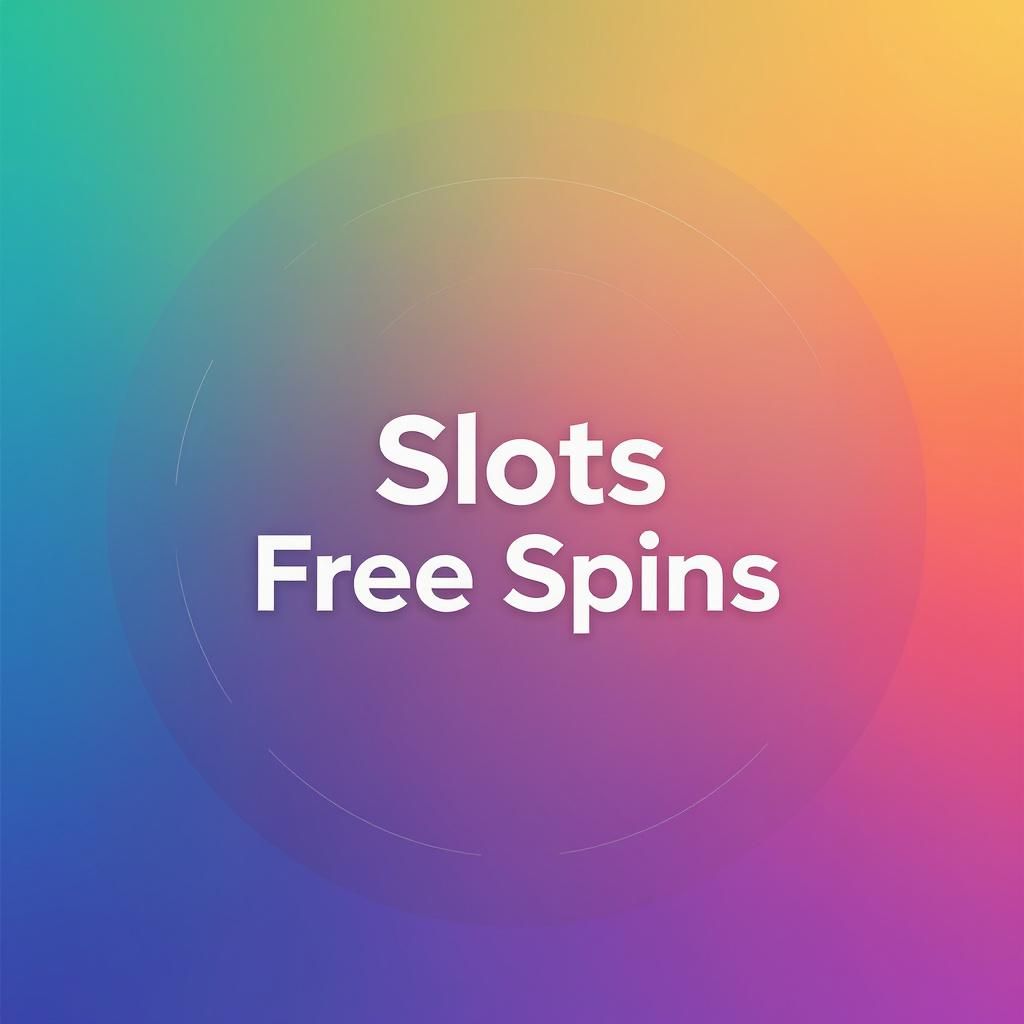 Article illustration